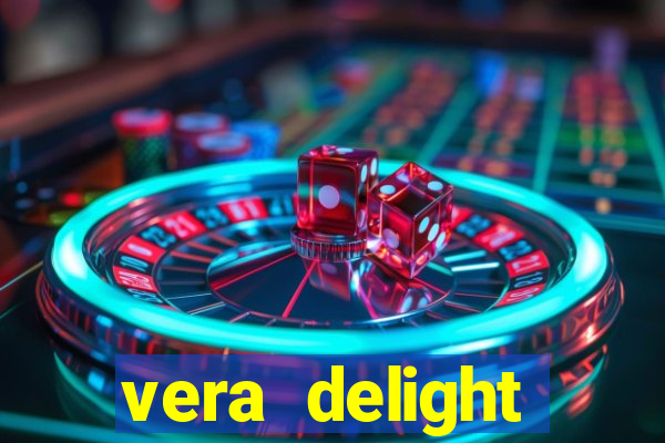 vera delight chelsea sun